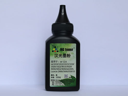 适用于三星系列蘑菇视频
用蘑菇视频