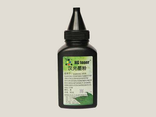 适用于兄弟系列蘑菇视频
用蘑菇视频
